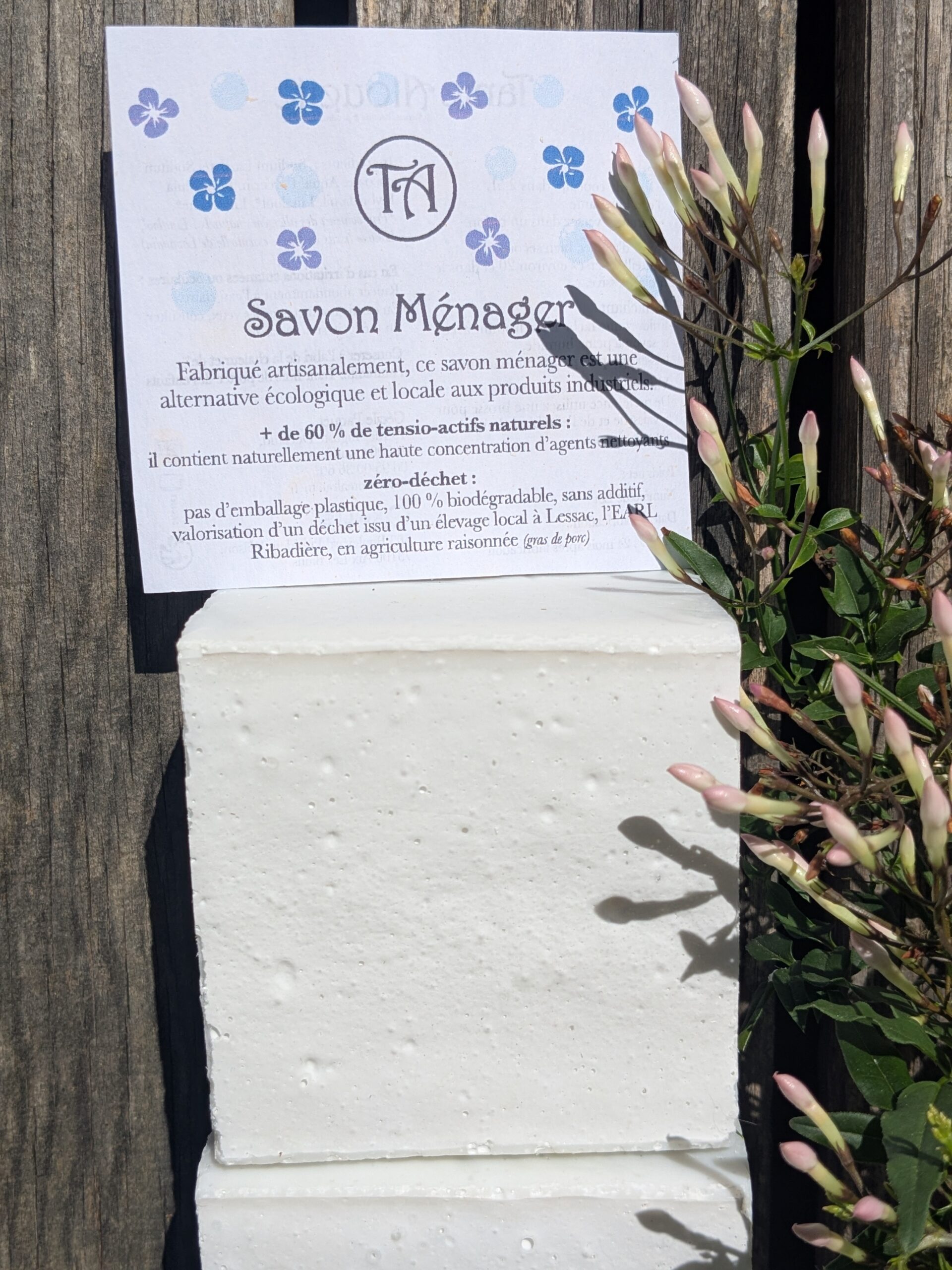 PXL_20260318_110032797.PORTRAIT.ORIGINAL